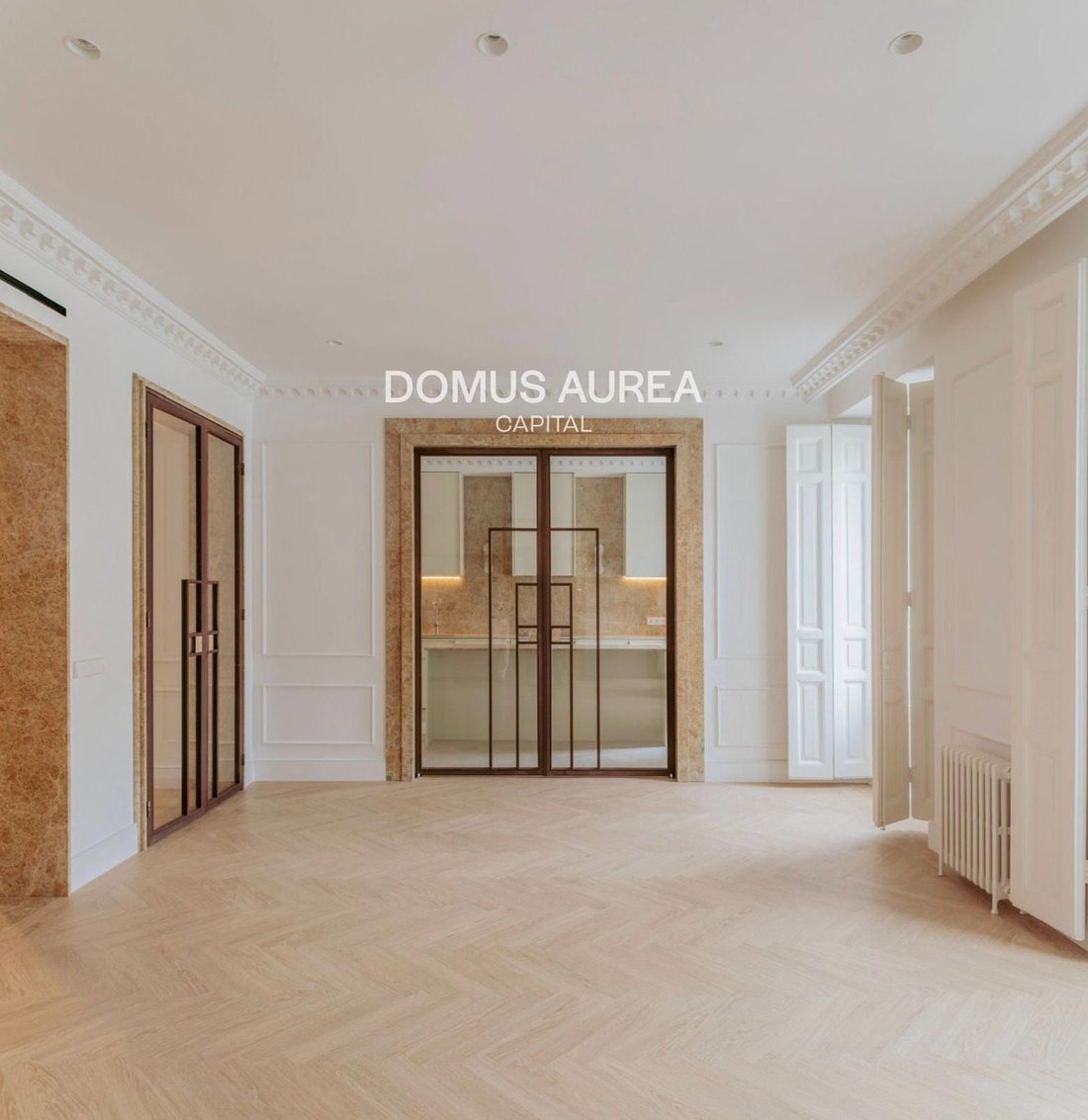 Apartment in Centro, Madrid, Spain 4 - 18359989