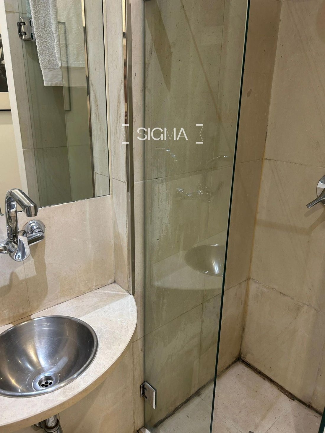 Apartment in Chamberi, Madrid, Spain 3 - 18359553