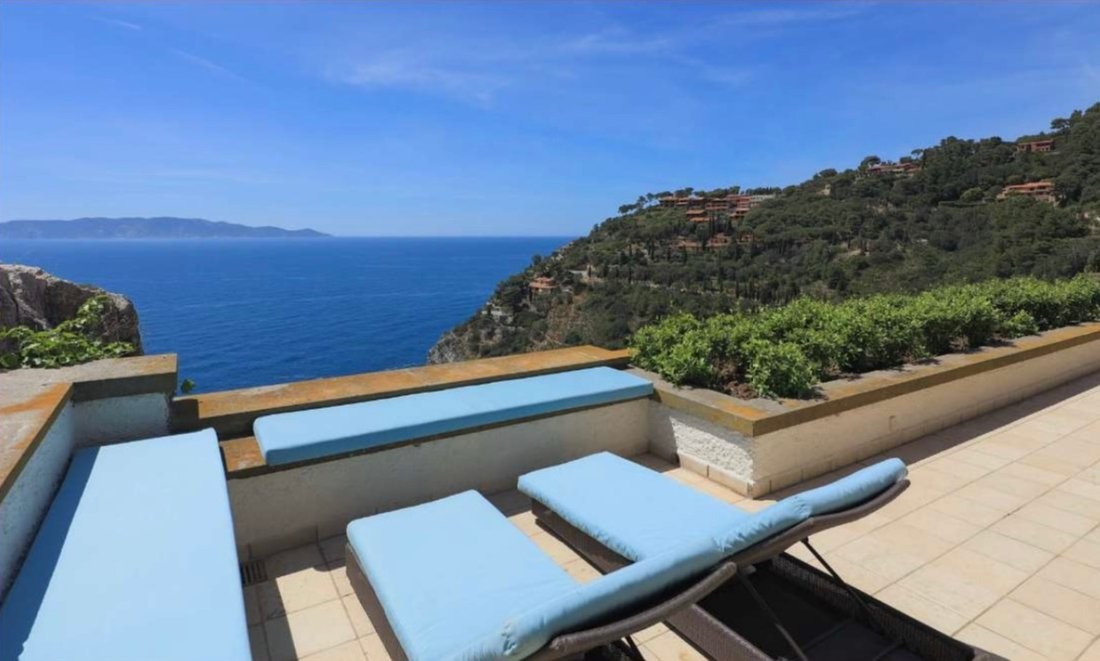 Villa in Italy 5 - 18357363