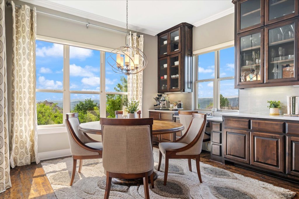 House in Austin, Texas, United States 5 - 18357988