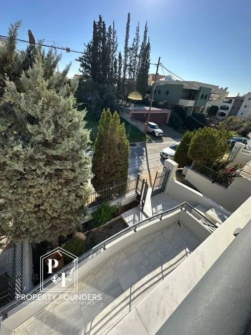 Apartment in Voula, Attica, Greece 3 - 18357838