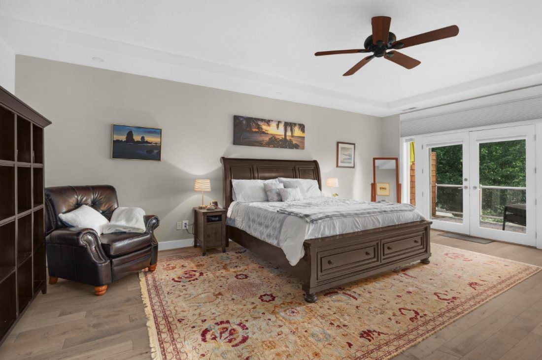 Casa en Milwaukie, Oregón, Estados Unidos 3 - 18359703