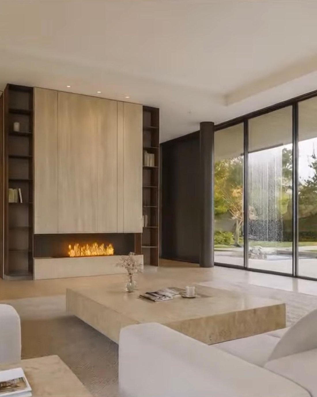 Chalet in Hortaleza, Madrid, Spain 5 - 18357785