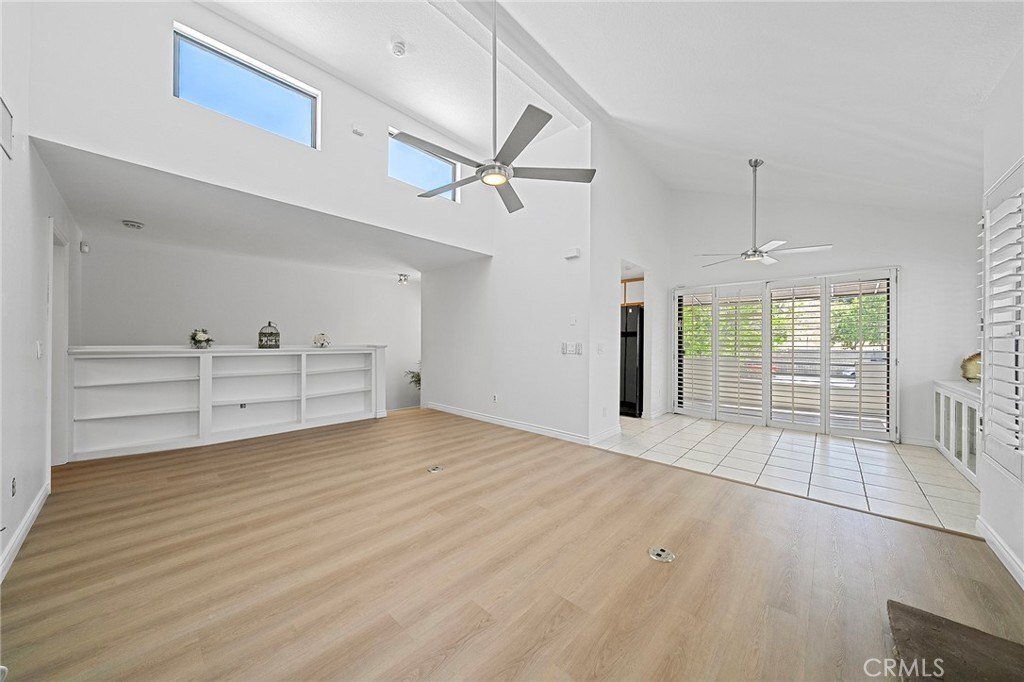 Condo in Hidden Hills, California, United States 2 - 17829534
