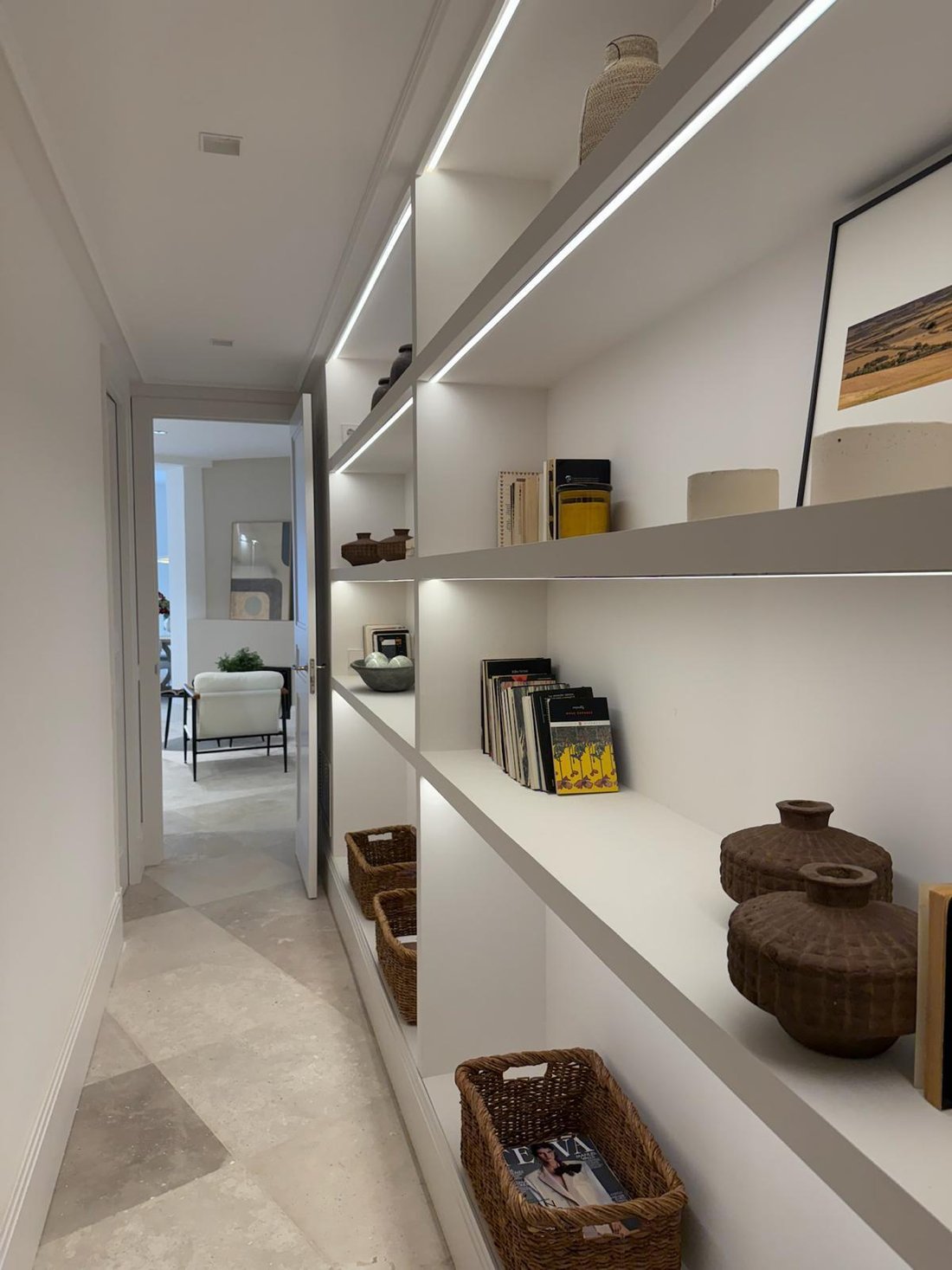 Apartment in Centro, Madrid, Spain 3 - 18358330