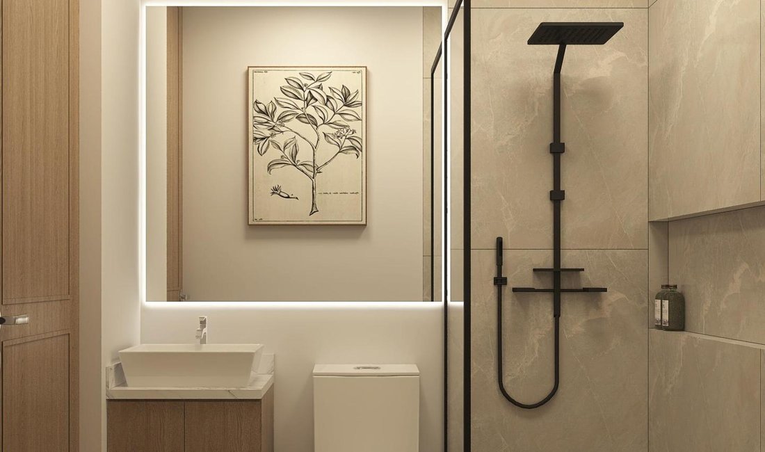 Apartment in Centro, Madrid, Spain 3 - 18357597