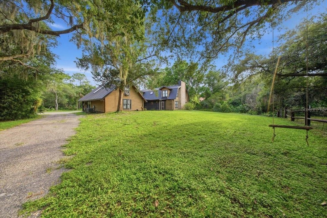 House in Deltona, Florida, United States 4 - 18356987