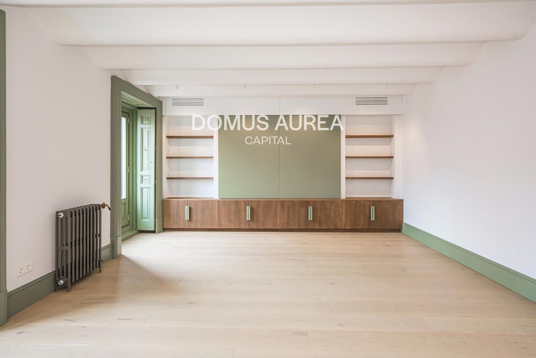 Apartment in Centro, Madrid, Spain 3 - 18358275
