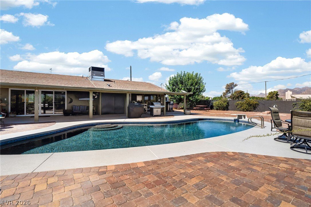 House in Las Vegas, Nevada, United States 2 - 18356875