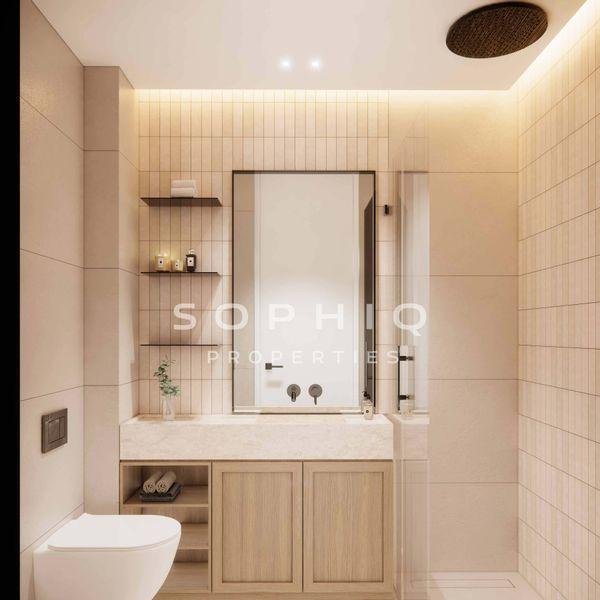 Apartment in Barrio Salamanca, Madrid, Spain 3 - 18357211