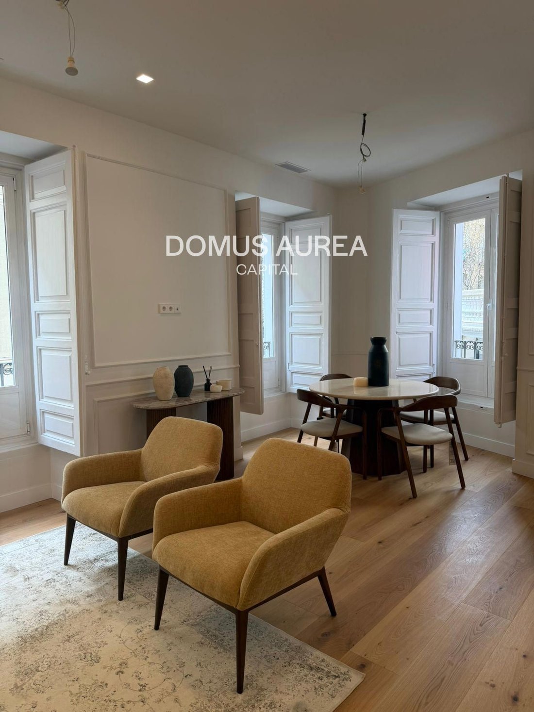 Apartment in Centro, Madrid, Spain 2 - 18359653