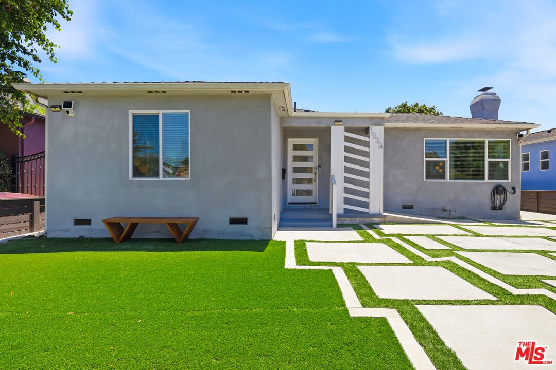 House in Los Angeles, California, United States 2 - 18358065