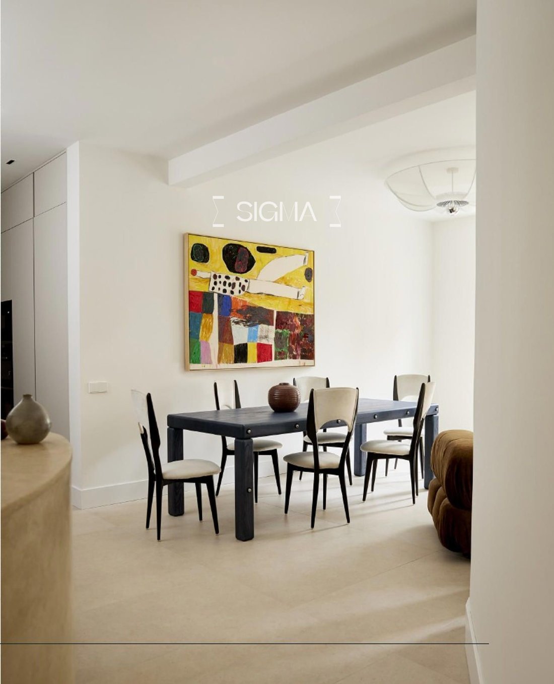 Apartment in Centro, Madrid, Spain 3 - 18359303