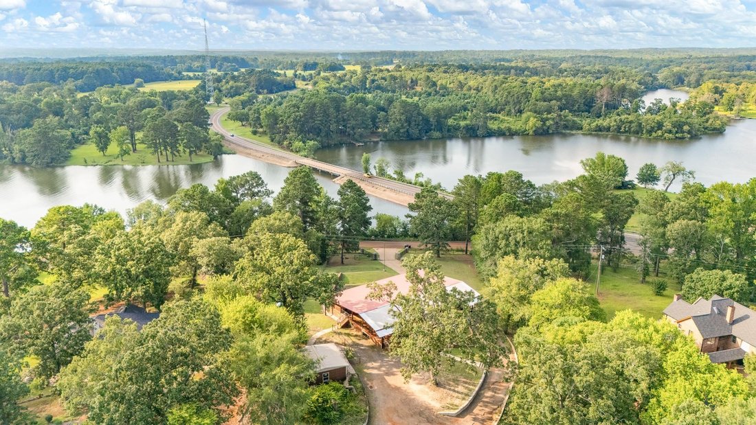 House in Bullard, Texas, United States 3 - 18356808