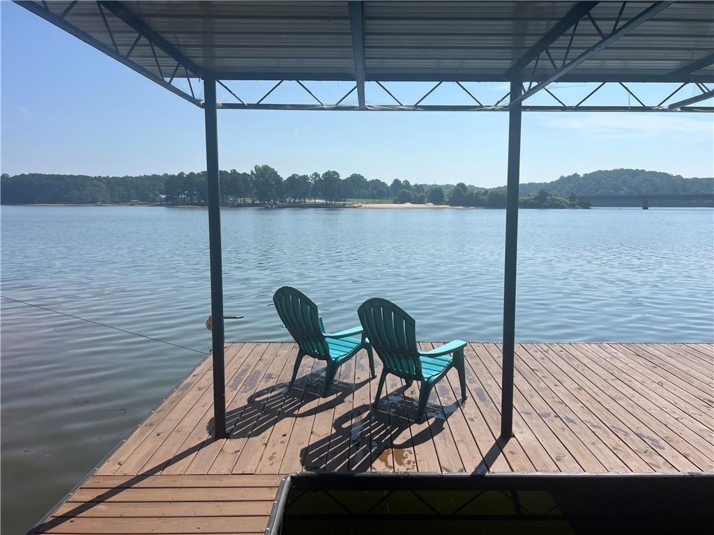House in Gainesville, Georgia, United States 4 - 18358967