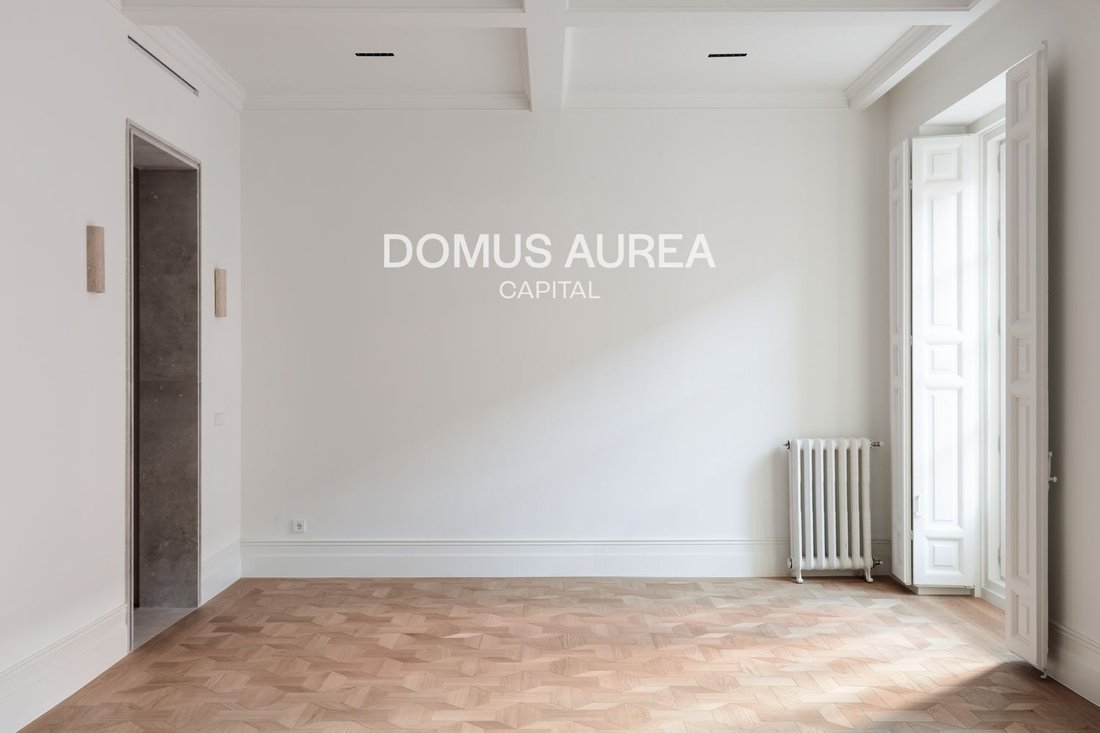 Apartment in Centro, Madrid, Spain 3 - 18358651
