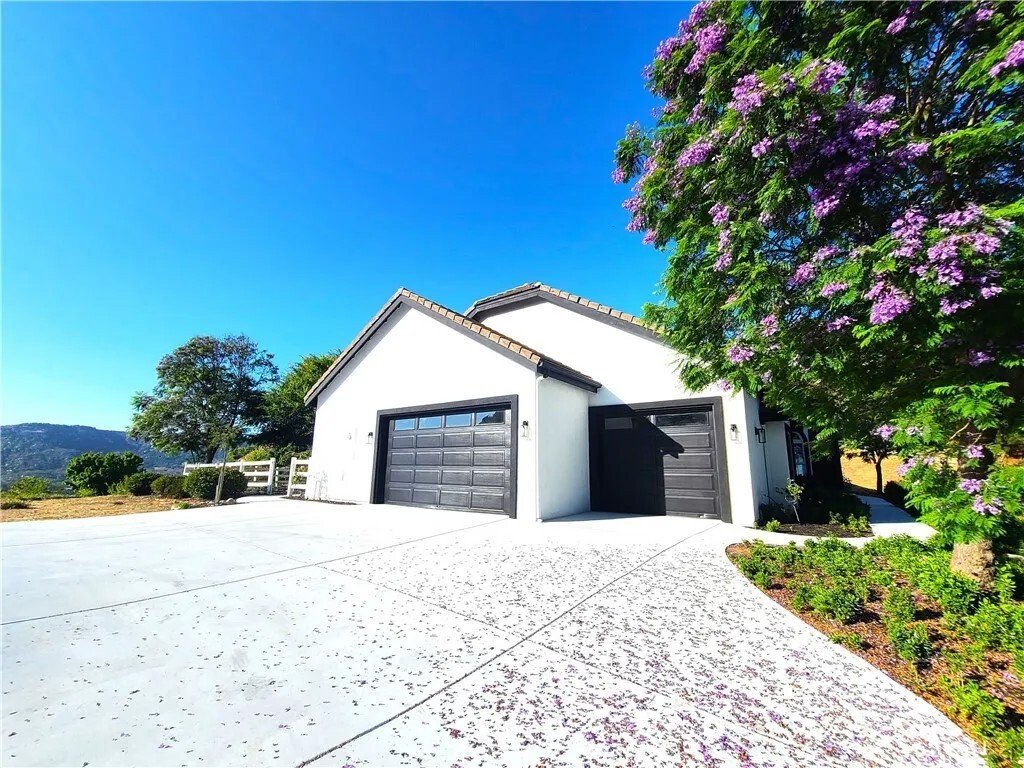 House in Temecula, California, United States 2 - 18356908
