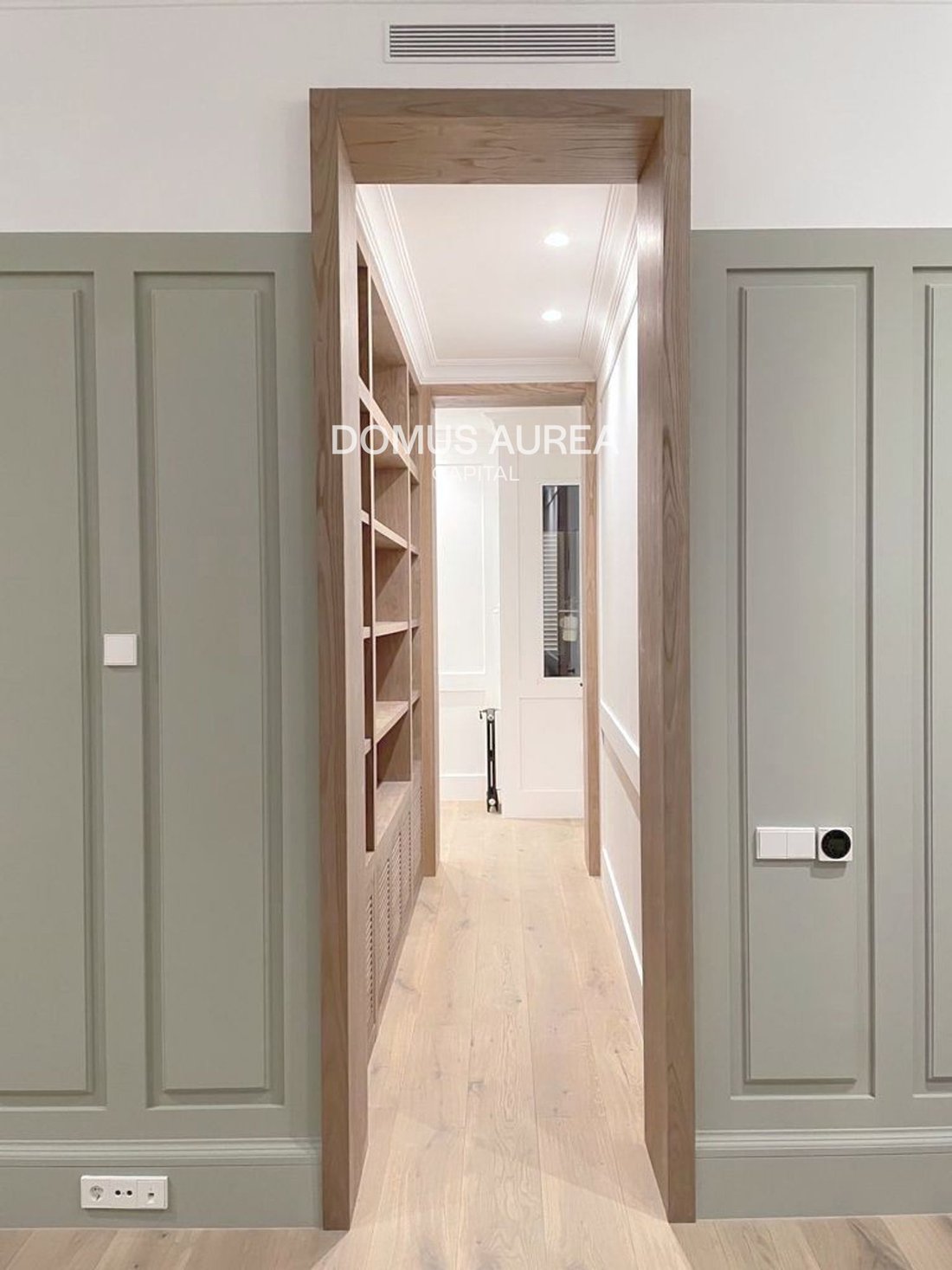 Apartment in Centro, Madrid, Spain 5 - 18359271