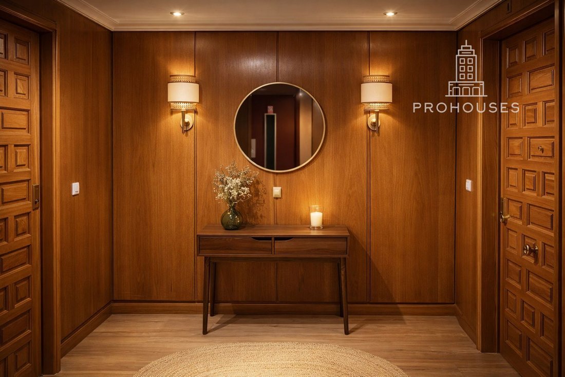 Apartment in Centro, Madrid, Spain 2 - 18357737