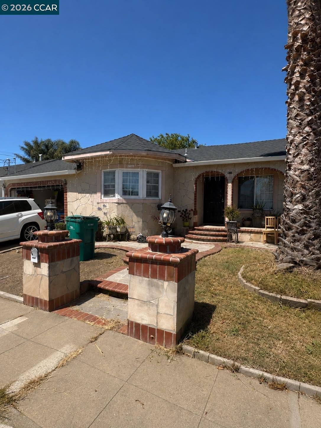 House in Hayward, California, United States 2 - 18359024