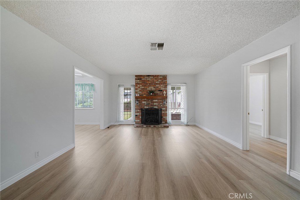 House in West Covina, California, United States 3 - 18359295
