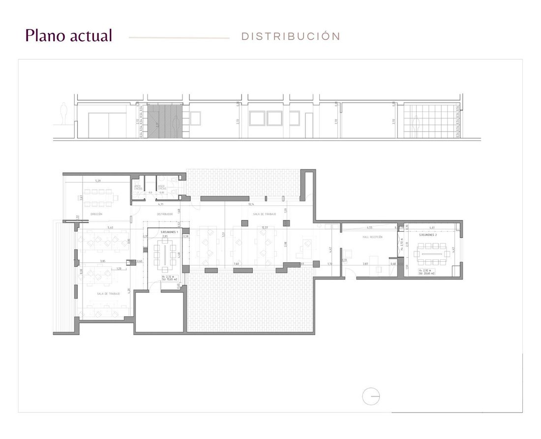 Apartment in Almagro, Castile-La Mancha, Spain 4 - 18357547