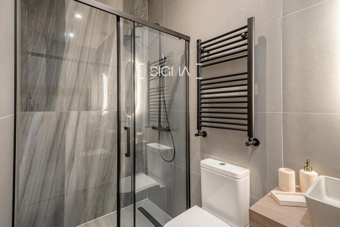 Apartment in Centro, Madrid, Spain 4 - 18359460
