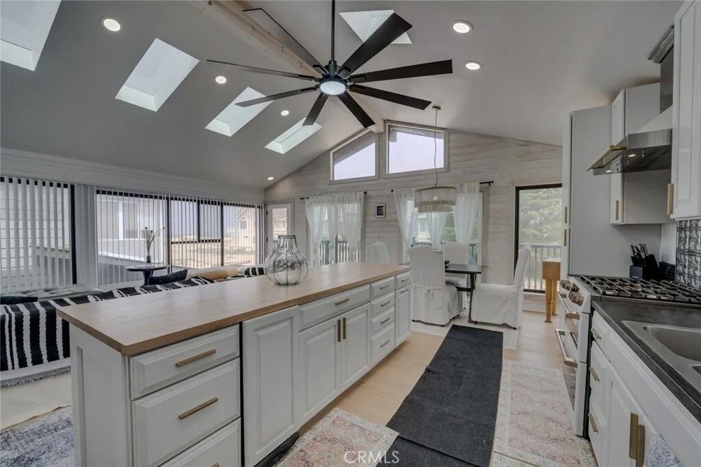 House in Oceano, California, United States 4 - 18356984