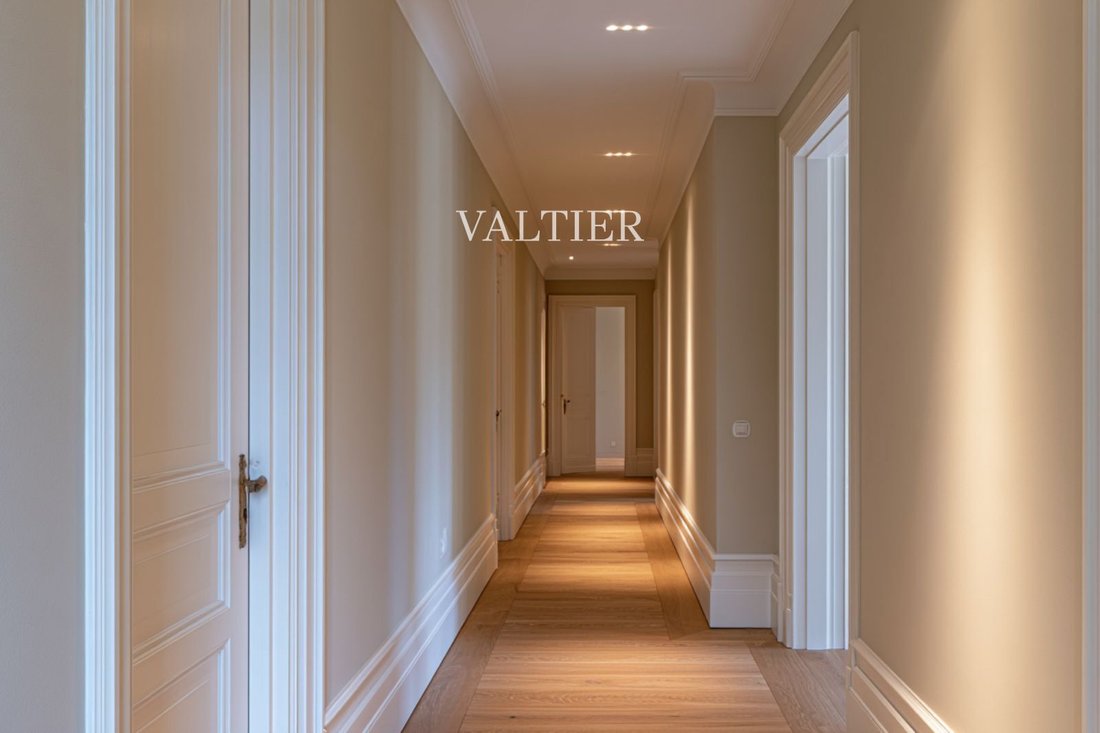 Apartment in Chamberi, Madrid, Spain 4 - 18359835