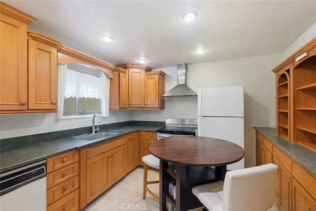 House in Los Angeles, California, United States 5 - 17311880