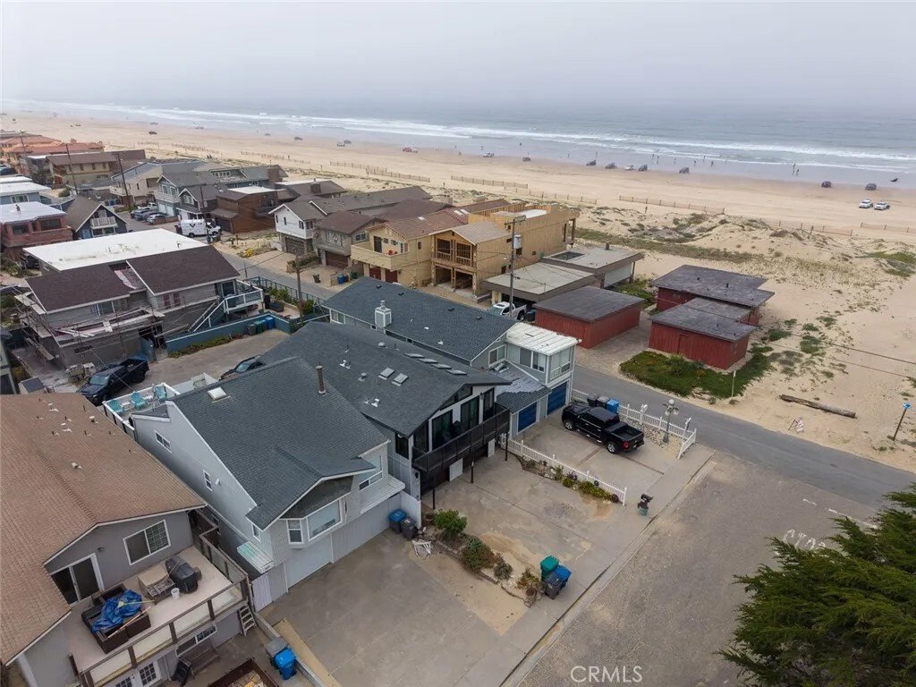 House in Oceano, California, United States 2 - 18356984