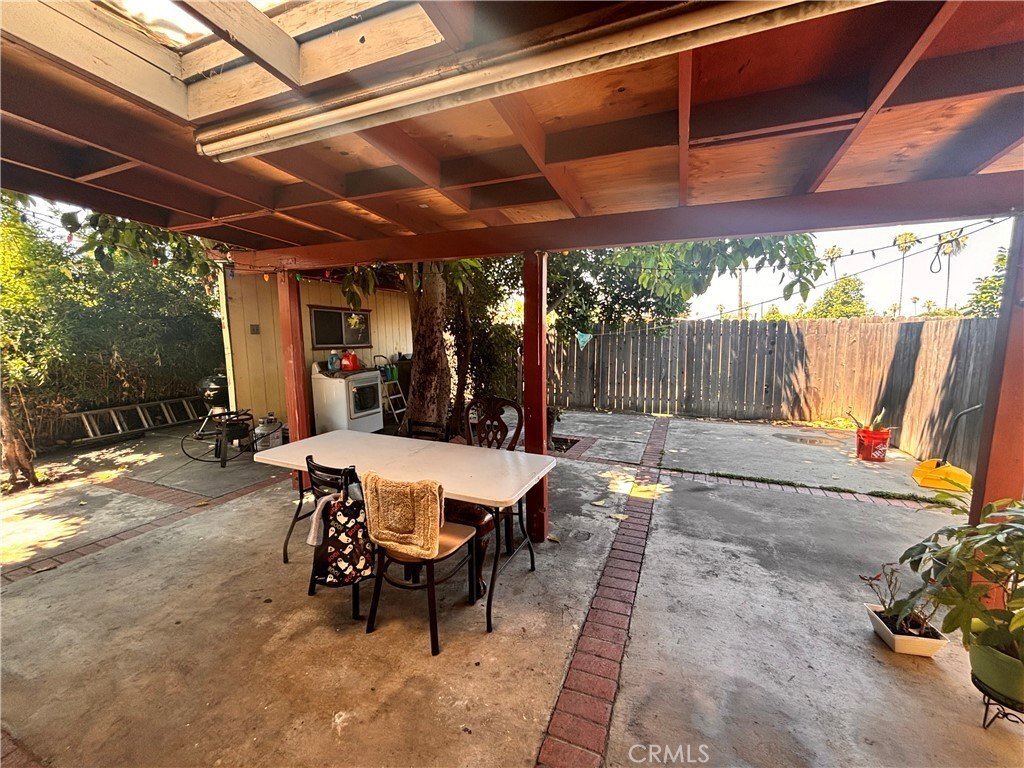 Apartment in Azusa, California, United States 5 - 17845519