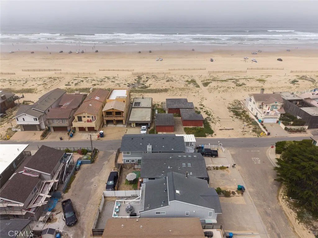 House in Oceano, California, United States 3 - 18356984