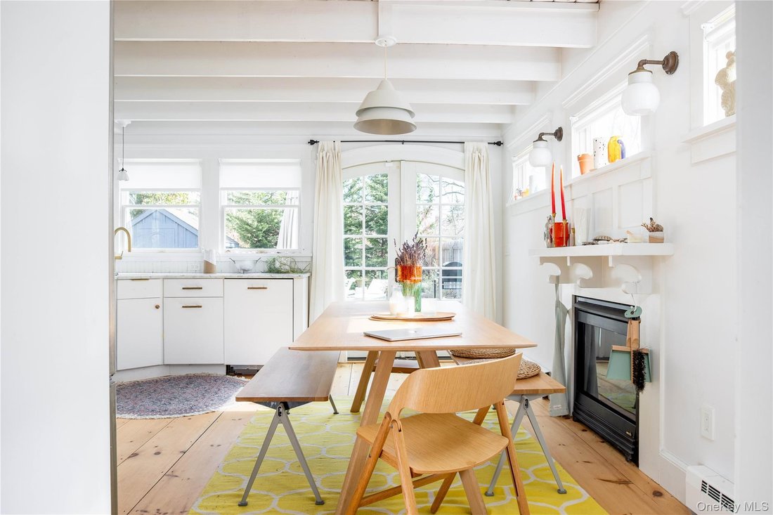 House in Greenport West, New York, United States 2 - 18358427
