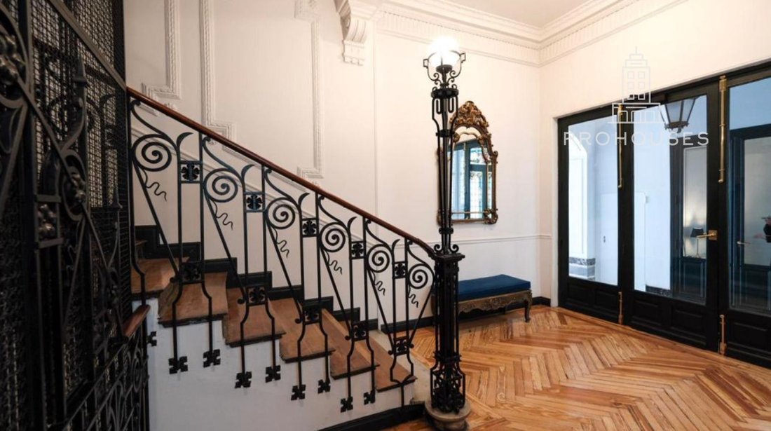Apartment in Centro, Madrid, Spain 3 - 18357866