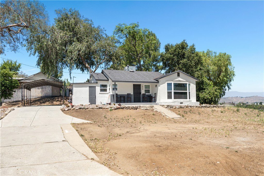 House in Pomona, California, United States 4 - 18153044