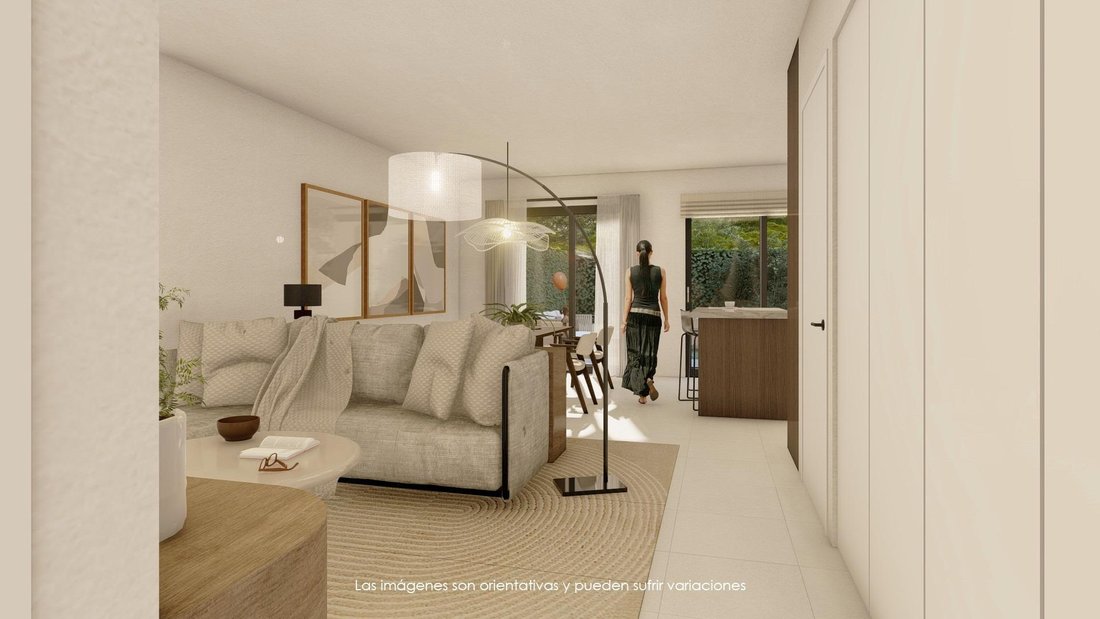 House in Valdeolivas, Castile-La Mancha, Spain 3 - 18358282