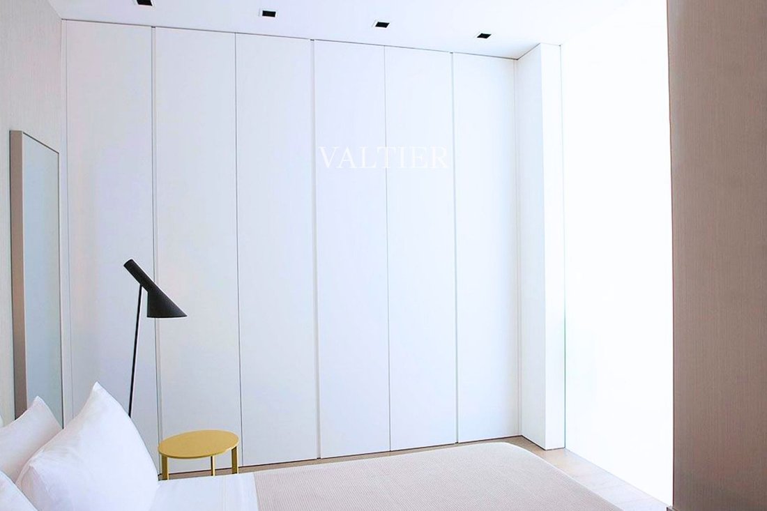 Apartment in Chamberi, Madrid, Spain 5 - 18359066