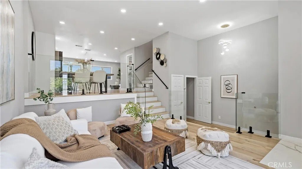 Townhouse in Irvine, California, United States 4 - 18356906