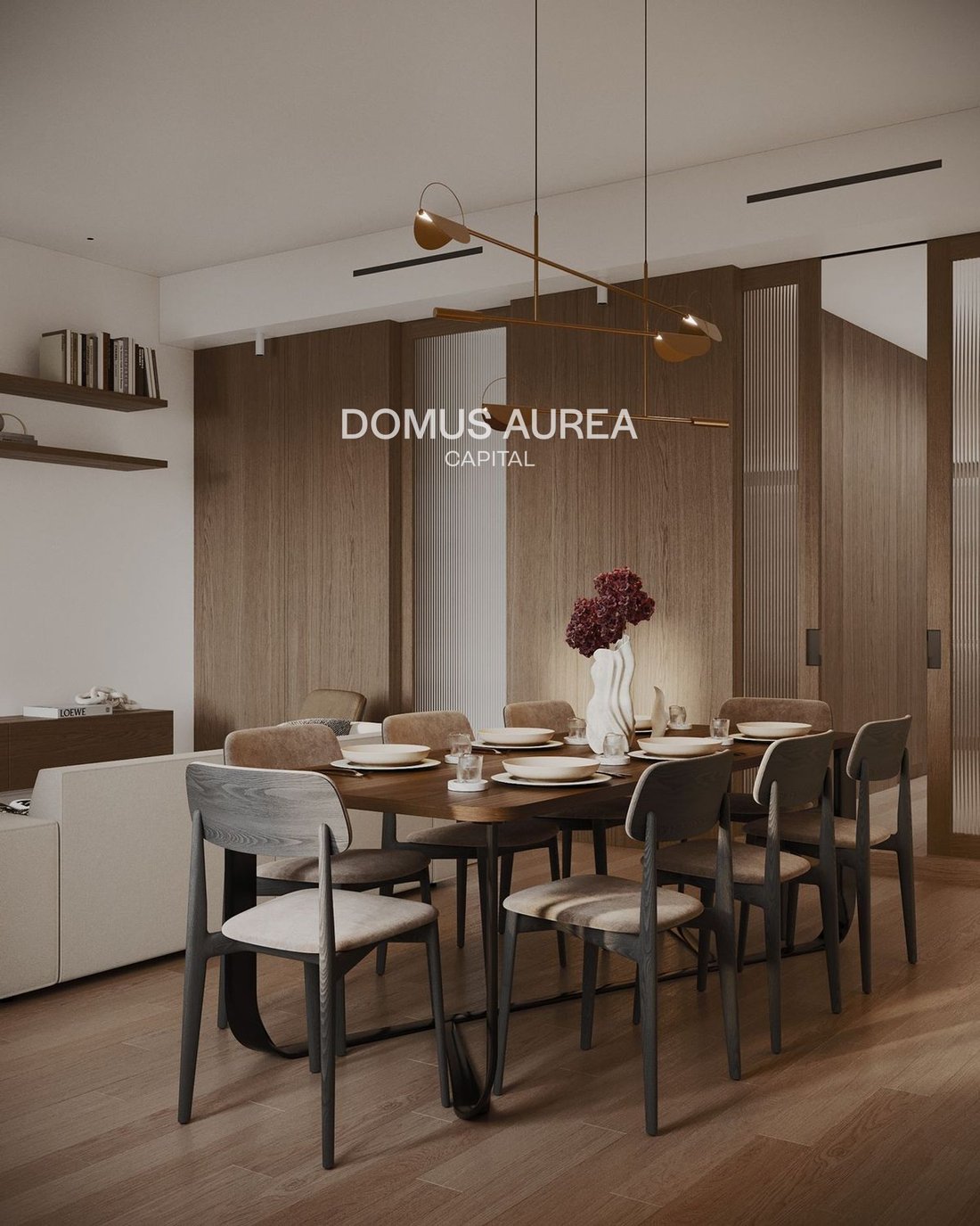 Apartment in Arganzuela, Madrid, Spain 4 - 18359895