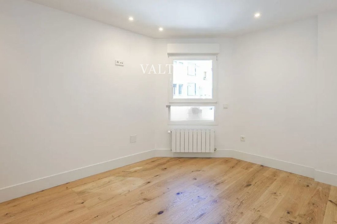 Apartment in Moncloa-Aravaca, Madrid, Spain 3 - 18359552