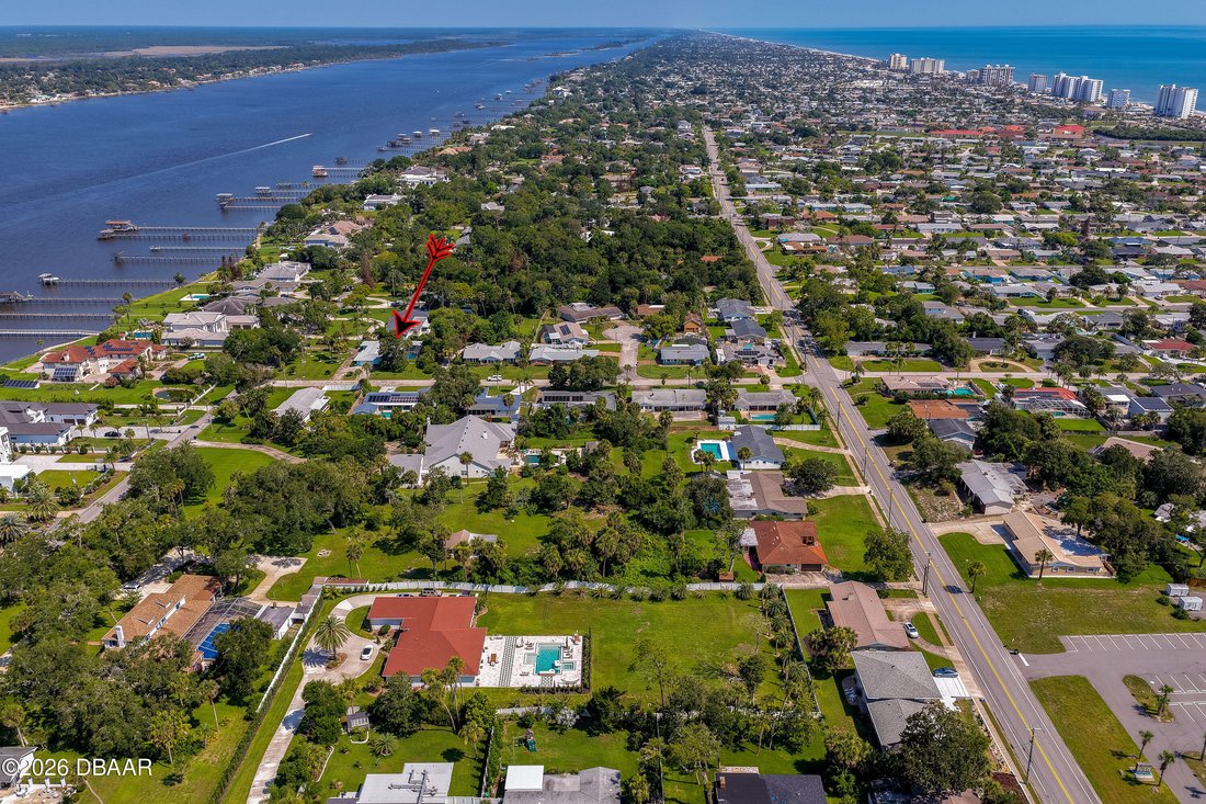 House in Ormond Beach, Florida, United States 2 - 18356769