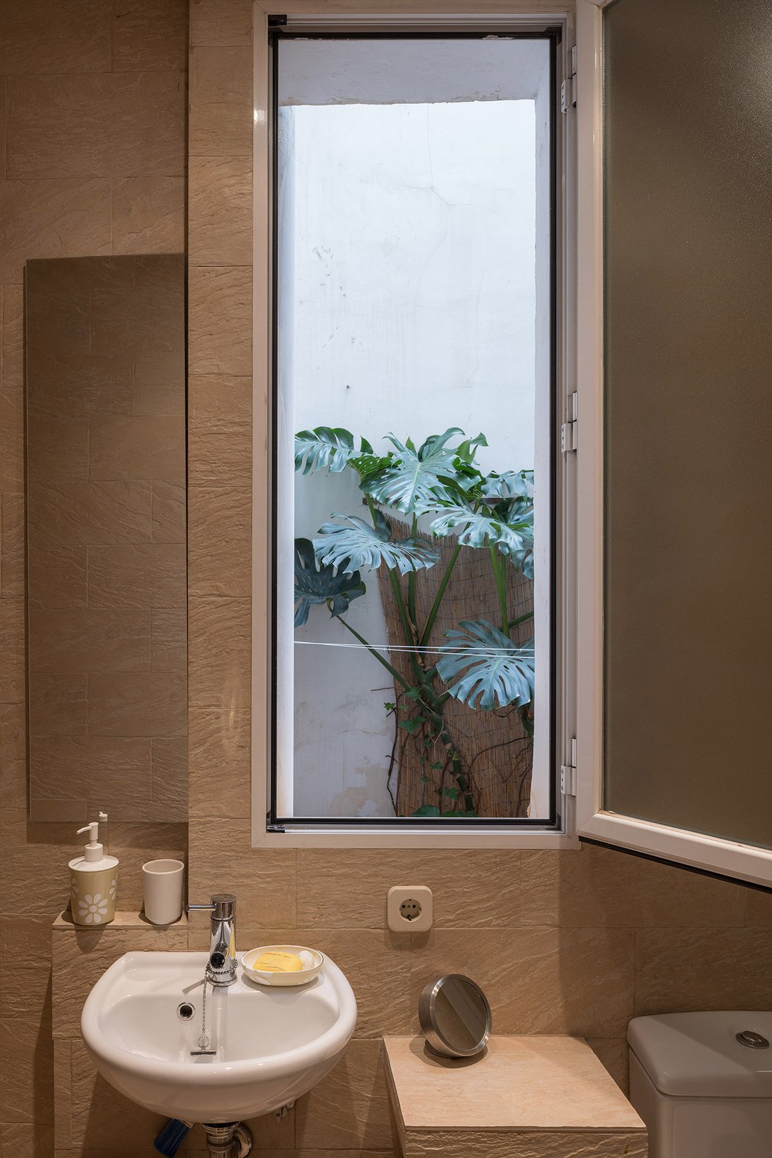 Apartment in Centro, Madrid, Spain 3 - 18357514