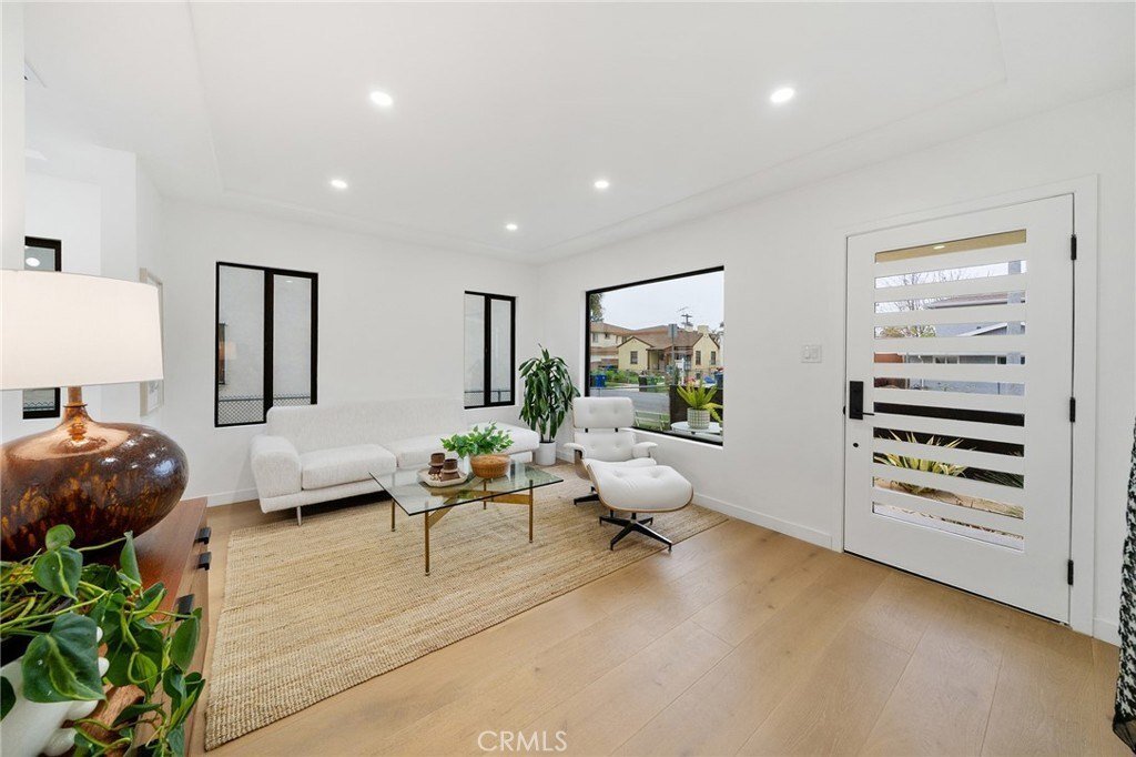 House in Los Angeles, California, United States 4 - 16877004