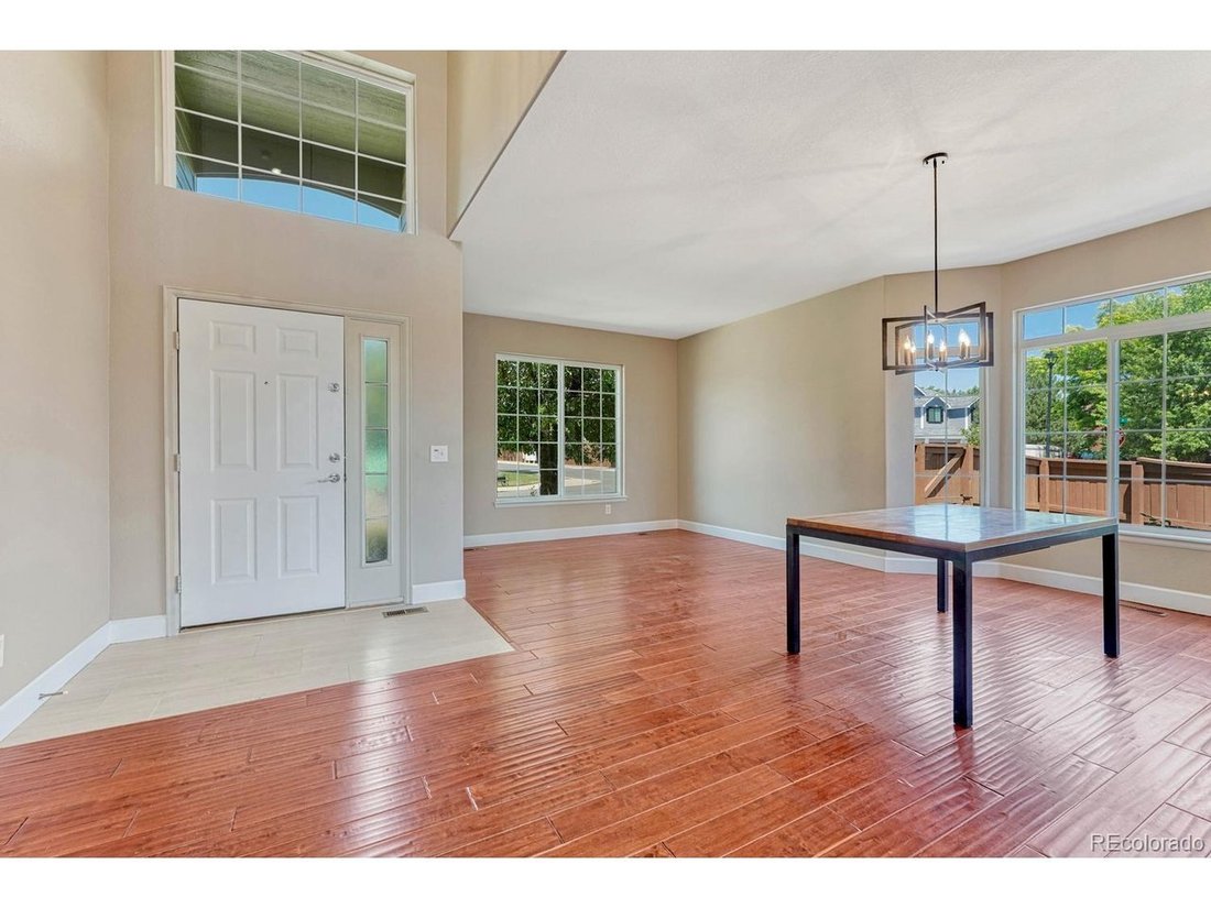House in Highlands Ranch, Colorado, United States 4 - 18357064