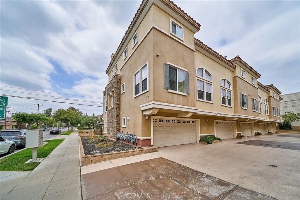 Condo in Arcadia, California, United States 2 - 17956153