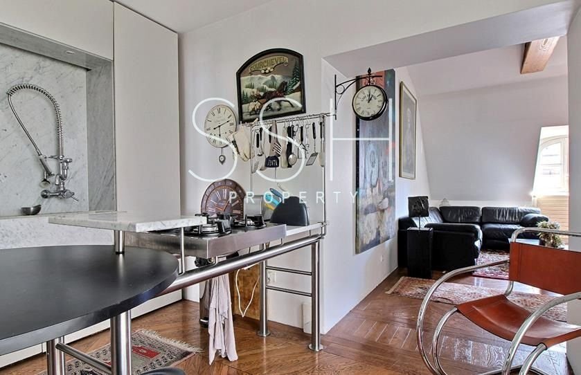 Apartment in Spain 5 - 18357652