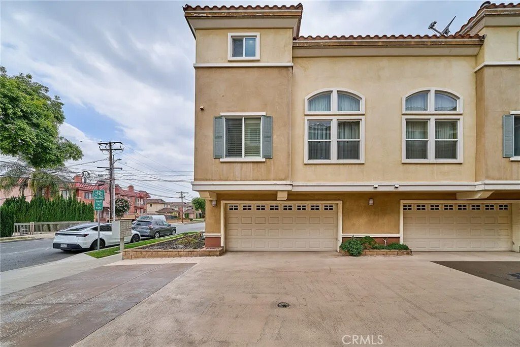 Condo in Arcadia, California, United States 3 - 17956153
