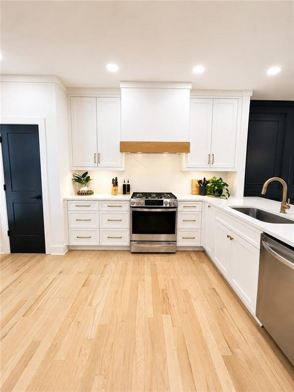 House in Suwanee, Georgia, United States 5 - 18358930