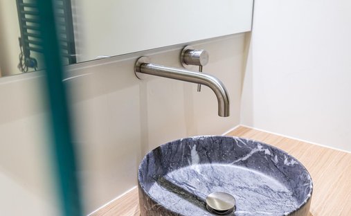 Apartamento en Centro, Madrid, España 1